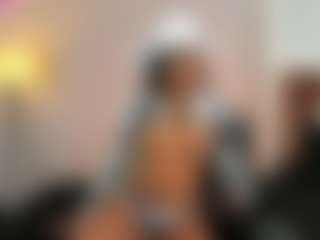 NATALIE-PARKER's Live Sex Cam Show