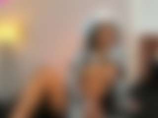 NATALIE-PARKER's Live Sex Cam Show