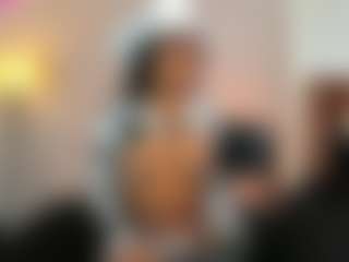 NATALIE-PARKER's Live Sex Cam Show