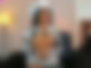 NATALIE-PARKER's Live Sex Cam Show