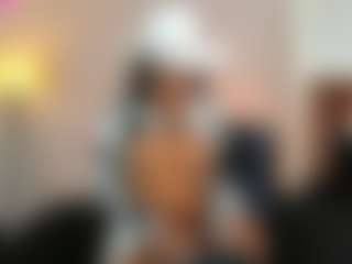 NATALIE-PARKER's Live Sex Cam Show