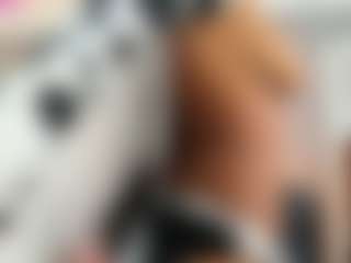 NATALIE-PARKER's Live Sex Cam Show