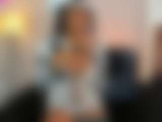 NATALIE-PARKER's Live Sex Cam Show