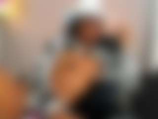 NATALIE-PARKER's Live Sex Cam Show