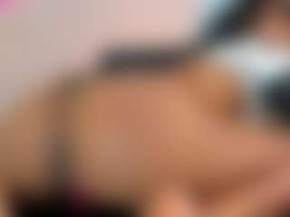 NATALIE-PARKER's Live Sex Cam Show
