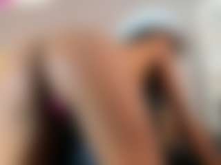 Live cam show with NATALIE-PARKER - Small Tits Young Adult on madthumbs