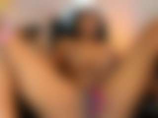 NATALIE-PARKER's Live Sex Cam Show