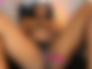 NATALIE-PARKER's Live Sex Cam Show