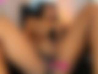 NATALIE-PARKER's Live Sex Cam Show