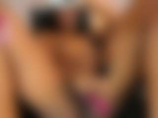 NATALIE-PARKER's Live Sex Cam Show
