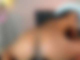 NATALIE-PARKER's Live Sex Cam Show
