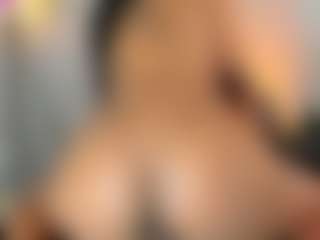 NATALIE-PARKER's Live Sex Cam Show
