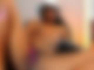 NATALIE-PARKER's Live Sex Cam Show