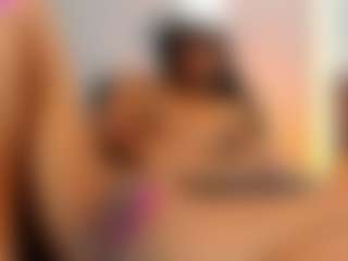 NATALIE-PARKER's Live Sex Cam Show
