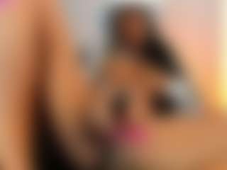 NATALIE-PARKER's Live Sex Cam Show