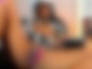 NATALIE-PARKER's Live Sex Cam Show