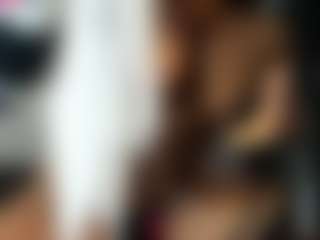 NATALIE-PARKER's Live Sex Cam Show