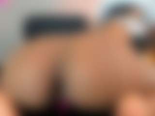 NATALIE-PARKER's Live Sex Cam Show