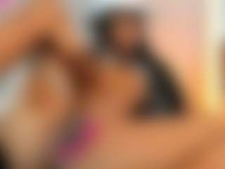 Live cam show with NATALIE-PARKER - Tattoos Young Adult on Camsoda