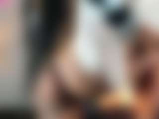 NATALIE-PARKER's Live Sex Cam Show