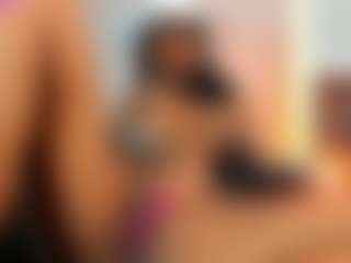 NATALIE-PARKER's Live Sex Cam Show