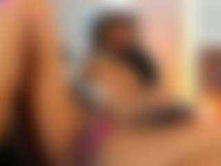 NATALIE-PARKER's Live Sex Cam Show