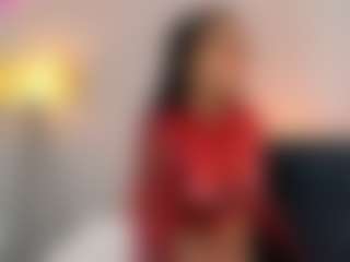 NATALIE-PARKER's Live Sex Cam Show