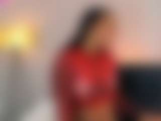 NATALIE-PARKER's Live Sex Cam Show