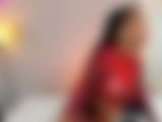 NATALIE-PARKER's Live Sex Cam Show