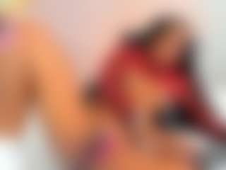NATALIE-PARKER's Live Sex Cam Show