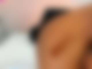 NATALIE-PARKER's Live Sex Cam Show