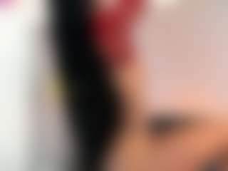 NATALIE-PARKER's Live Sex Cam Show