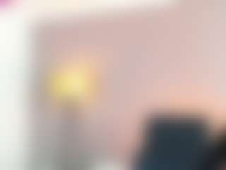 NATALIE-PARKER's Live Sex Cam Show