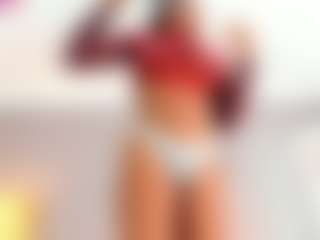 NATALIE-PARKER's Live Sex Cam Show