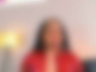 NATALIE-PARKER's Live Sex Cam Show