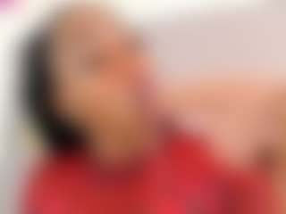 NATALIE-PARKER's Live Sex Cam Show