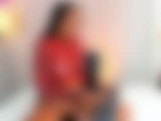 NATALIE-PARKER's Live Sex Cam Show