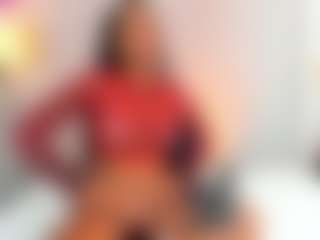 NATALIE-PARKER's Live Sex Cam Show