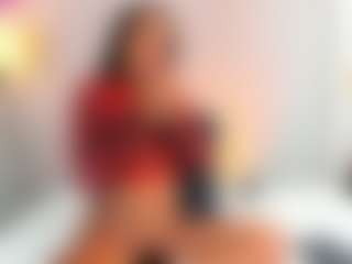 NATALIE-PARKER's Live Sex Cam Show