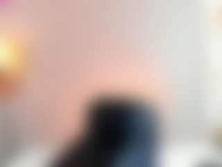 NATALIE-PARKER's Live Sex Cam Show