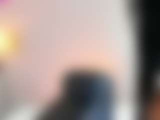 NATALIE-PARKER's Live Sex Cam Show