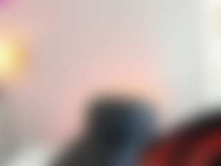 NATALIE-PARKER's Live Sex Cam Show