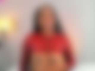 Live cam show with NATALIE-PARKER - Dirty Talk on Camsoda