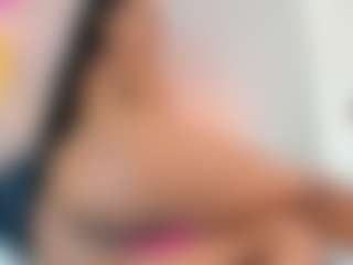 NATALIE-PARKER's Live Sex Cam Show