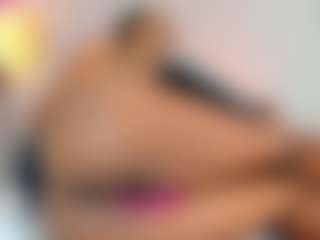 Live cam show with NATALIE-PARKER - Tattoos on Camsoda