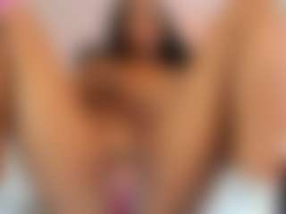 NATALIE-PARKER's Live Sex Cam Show