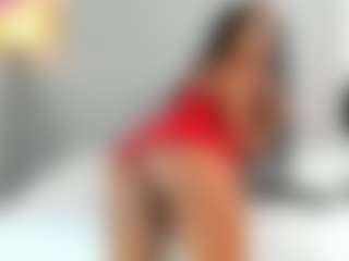 NATALIE-PARKER's Live Sex Cam Show