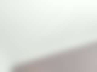 NATALIE-PARKER's Live Sex Cam Show