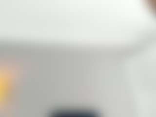 NATALIE-PARKER's Live Sex Cam Show