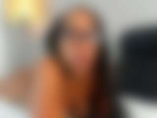 NATALIE-PARKER's Live Sex Cam Show